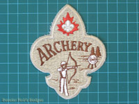 Archery